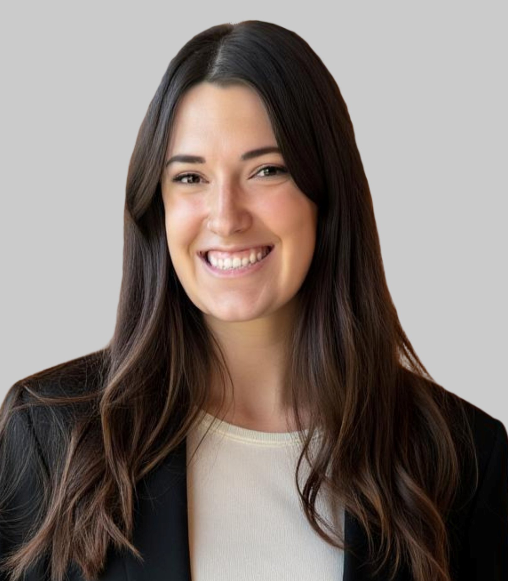 Morgan Seopa Headshot 2025