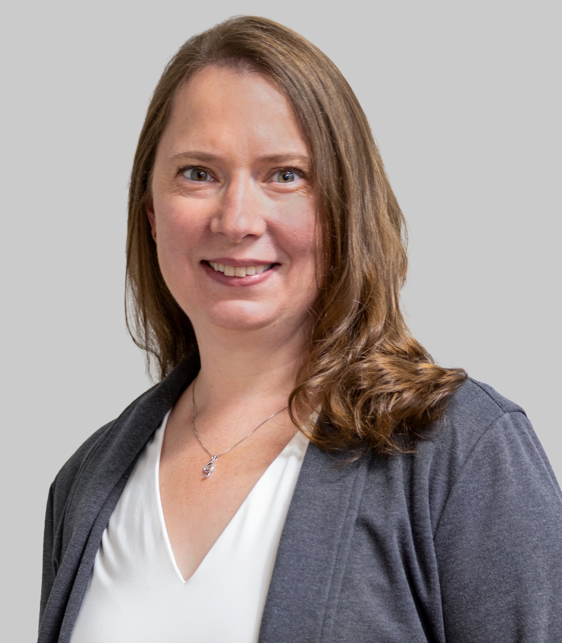 Jennifer Robison_2026